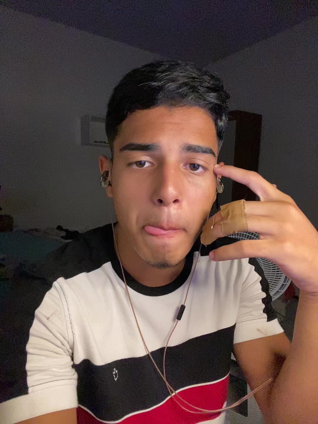 @Jo&atilde;o pedrin