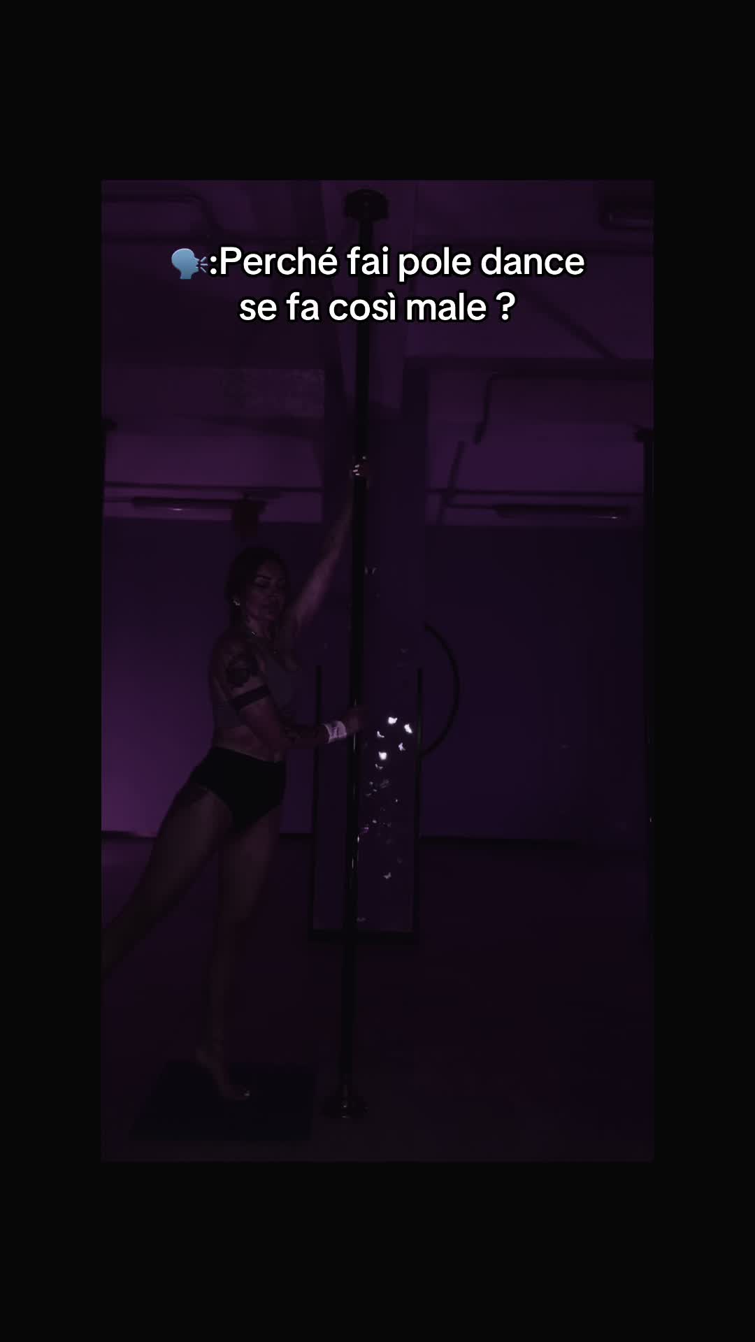 @Mery 🥷🏼