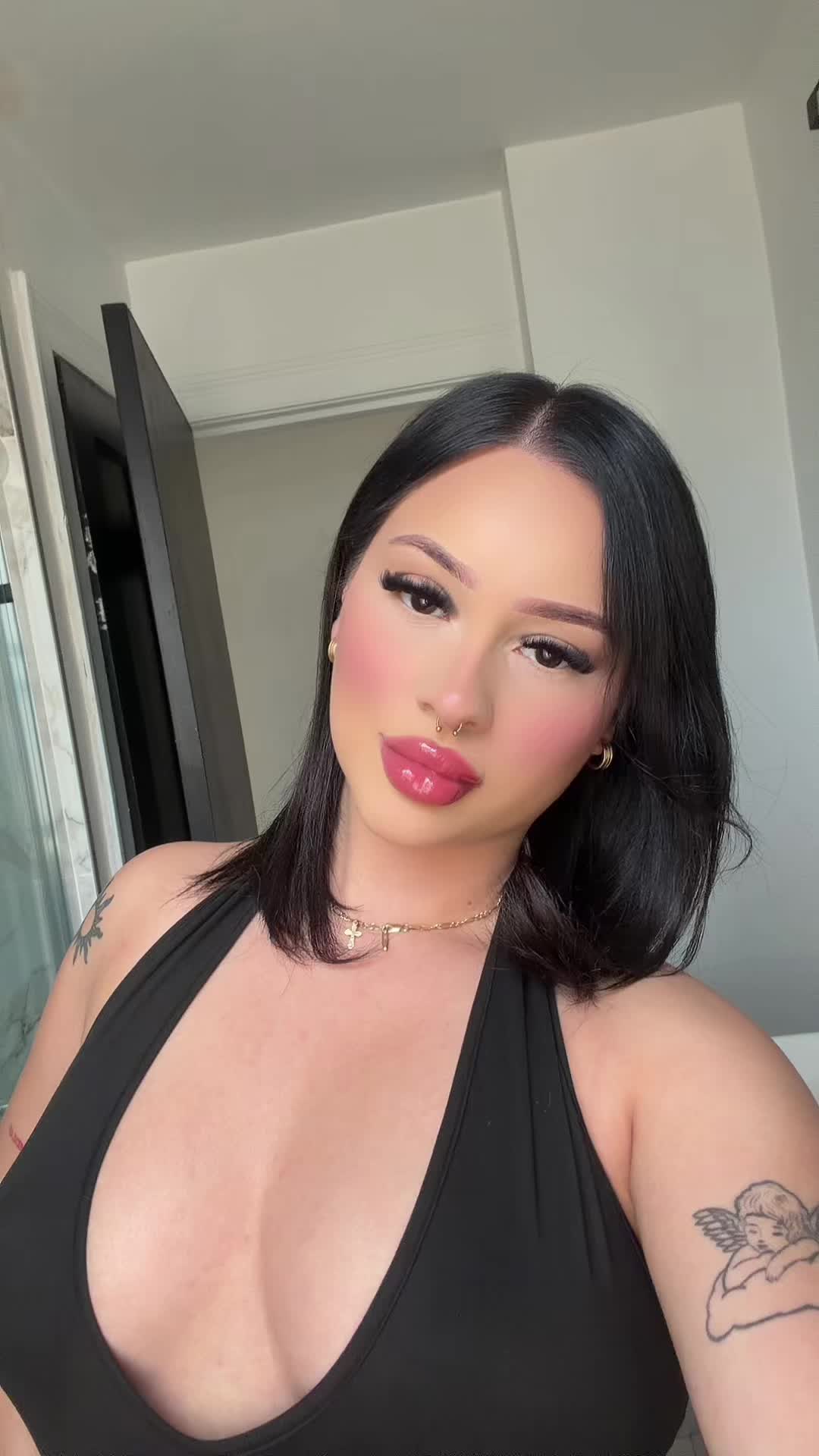 @Dianalesly 👩🏻&zwj;🦰