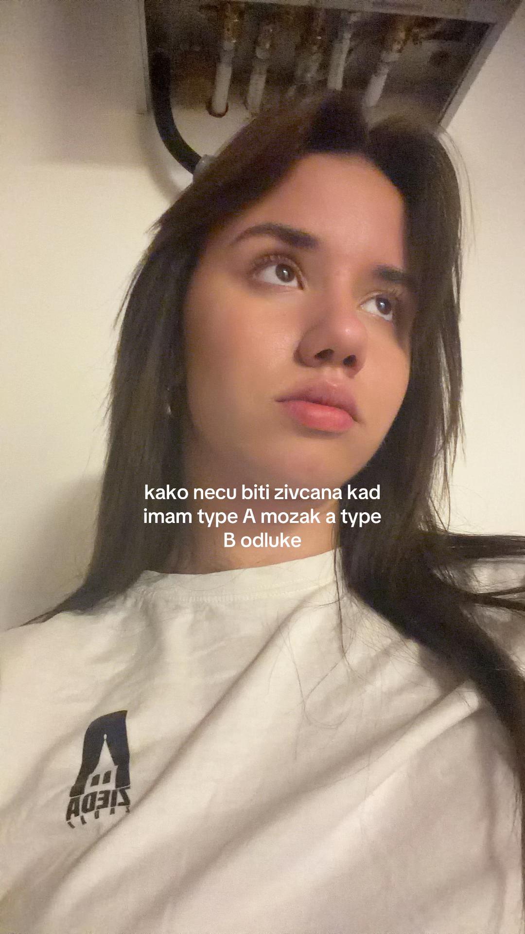 @tianaadragas