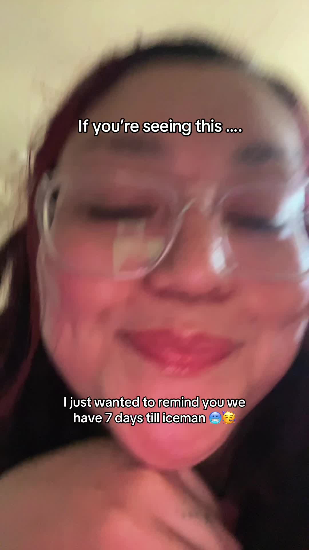 @𝓔. 𝓐𝓰𝓾𝓲𝓵𝓪𝓻 🍒