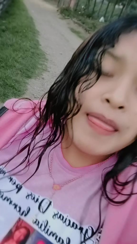 @😘GabY💙ipuana🫶💙...
