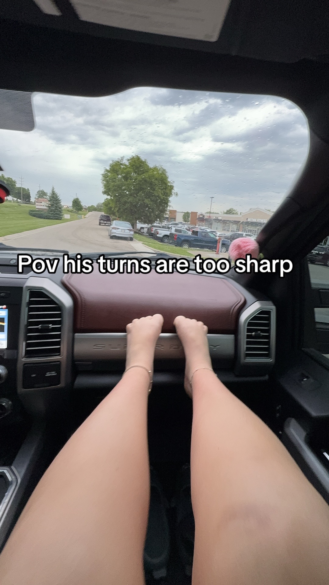 @lolzlolzlolzlolzlolzlolz