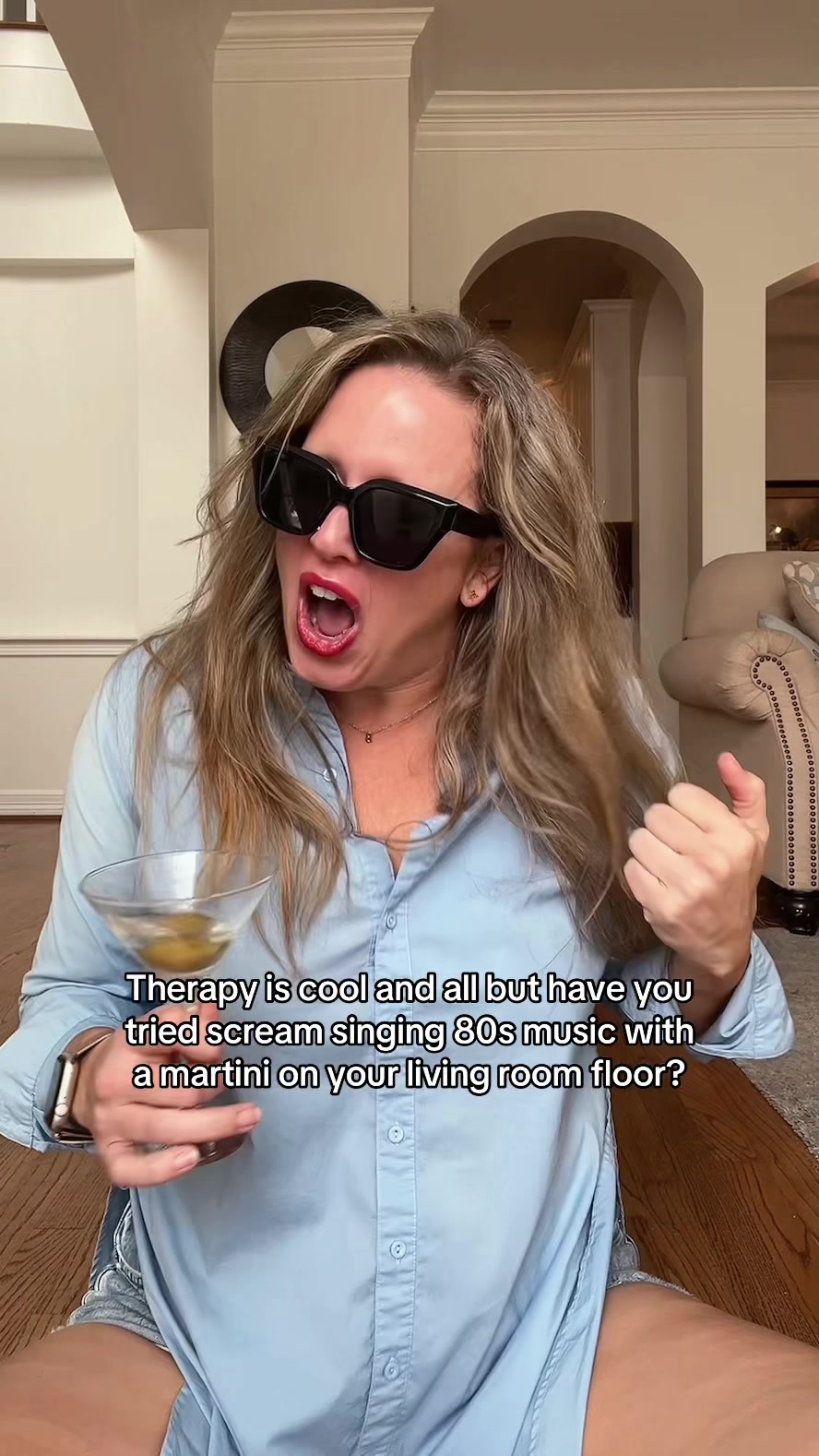 @Britney Crosson