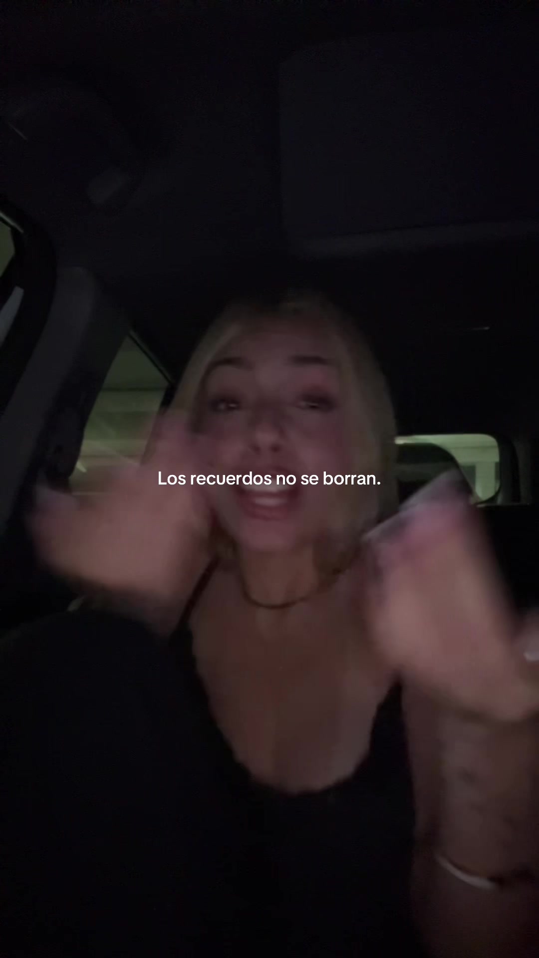 @Jesi
