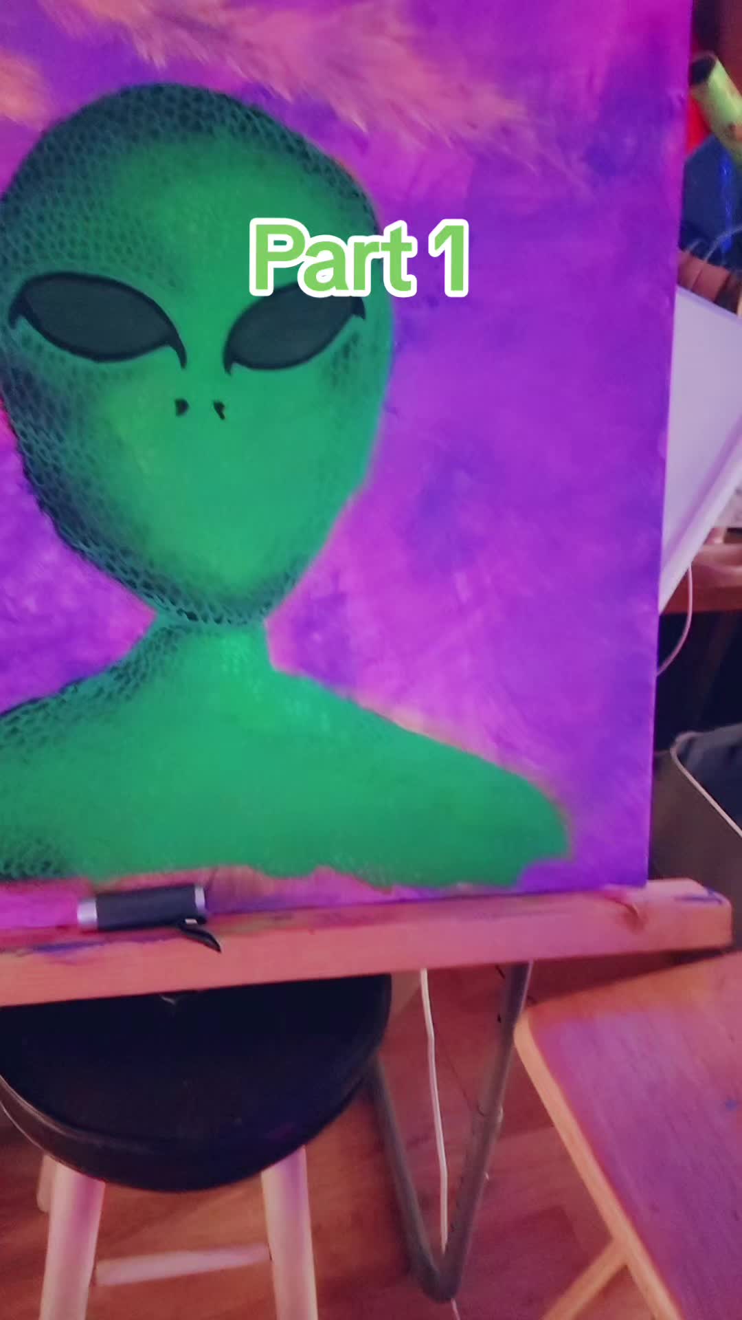 @TRAP