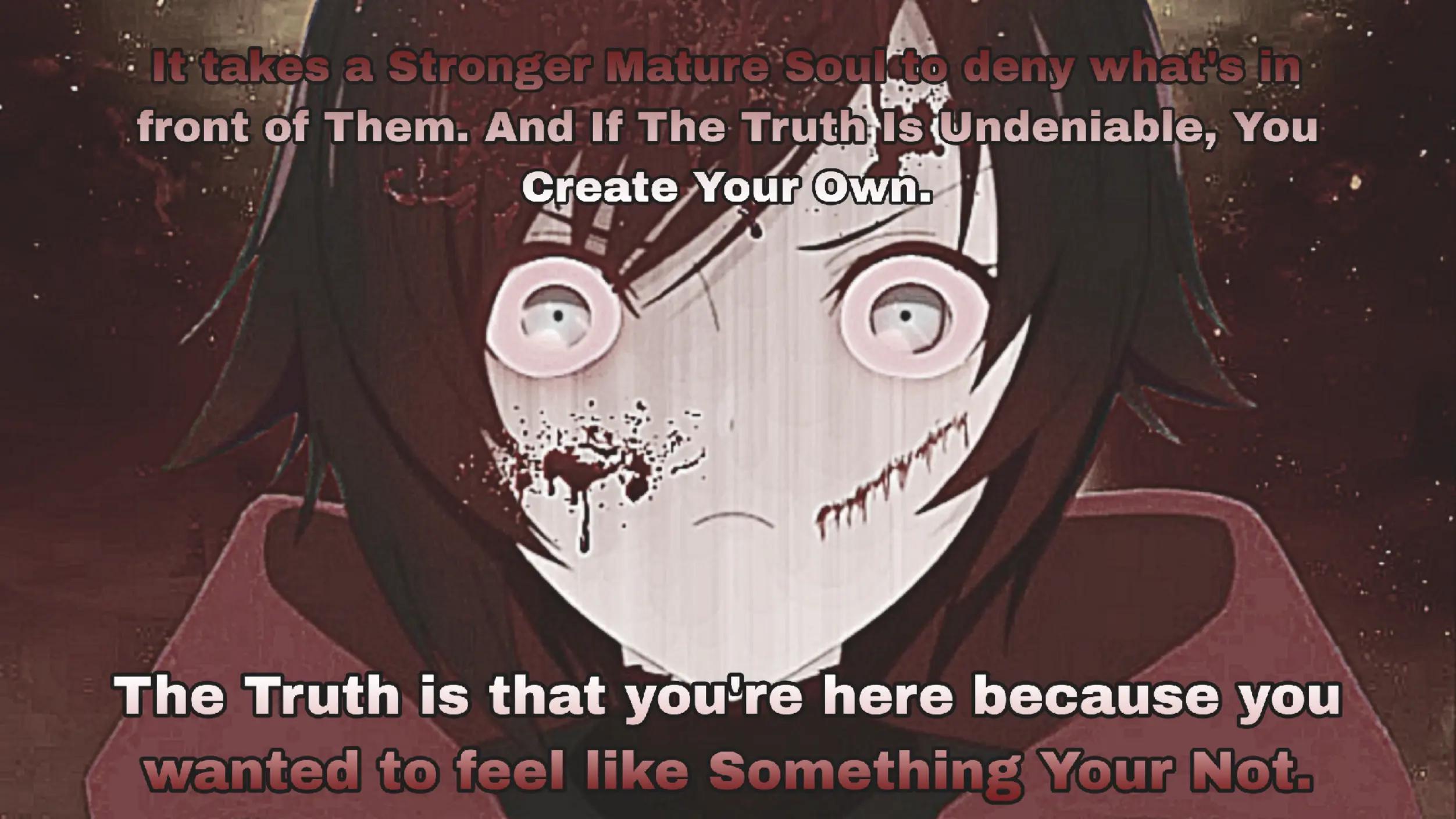 @g-multiverse-guy