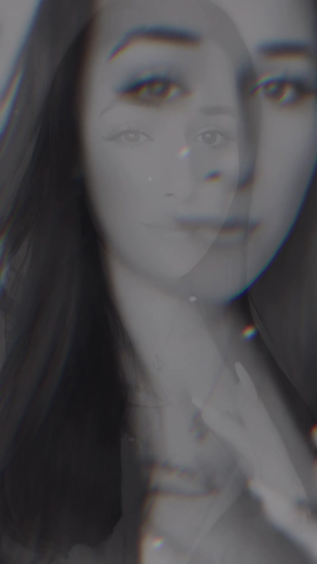 @🖤🦋𝓘𝓷𝓴𝓮𝓭_𝓝𝓲𝓬𝓲🦋🖤