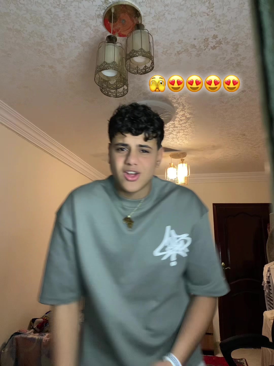 @يـو𝑌𝑜𝑢𝑠𝑠𝑒𝑓سـ تـفندي🍊😂