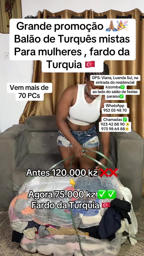 @Casa Dos Fardos