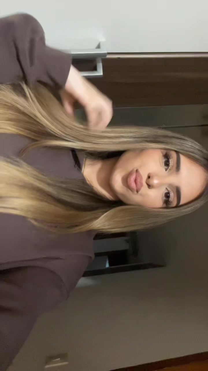 @𝒎𝒊𝒍𝒂