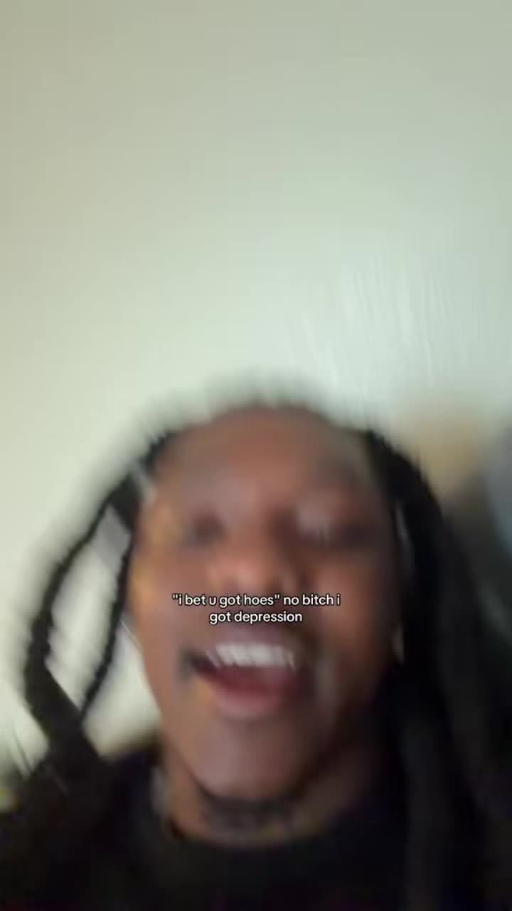 @Tez_on_24s