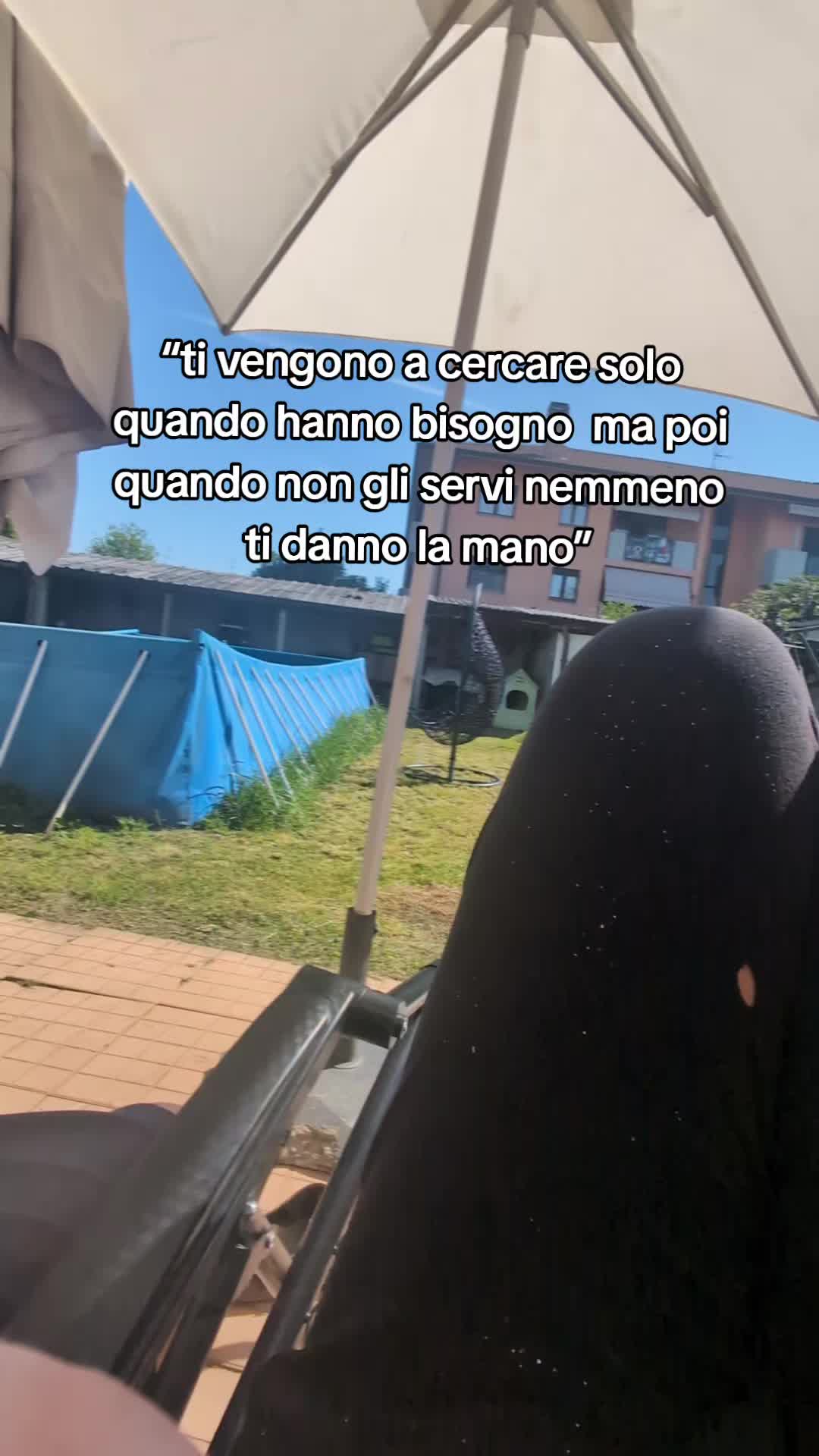 @Emmina