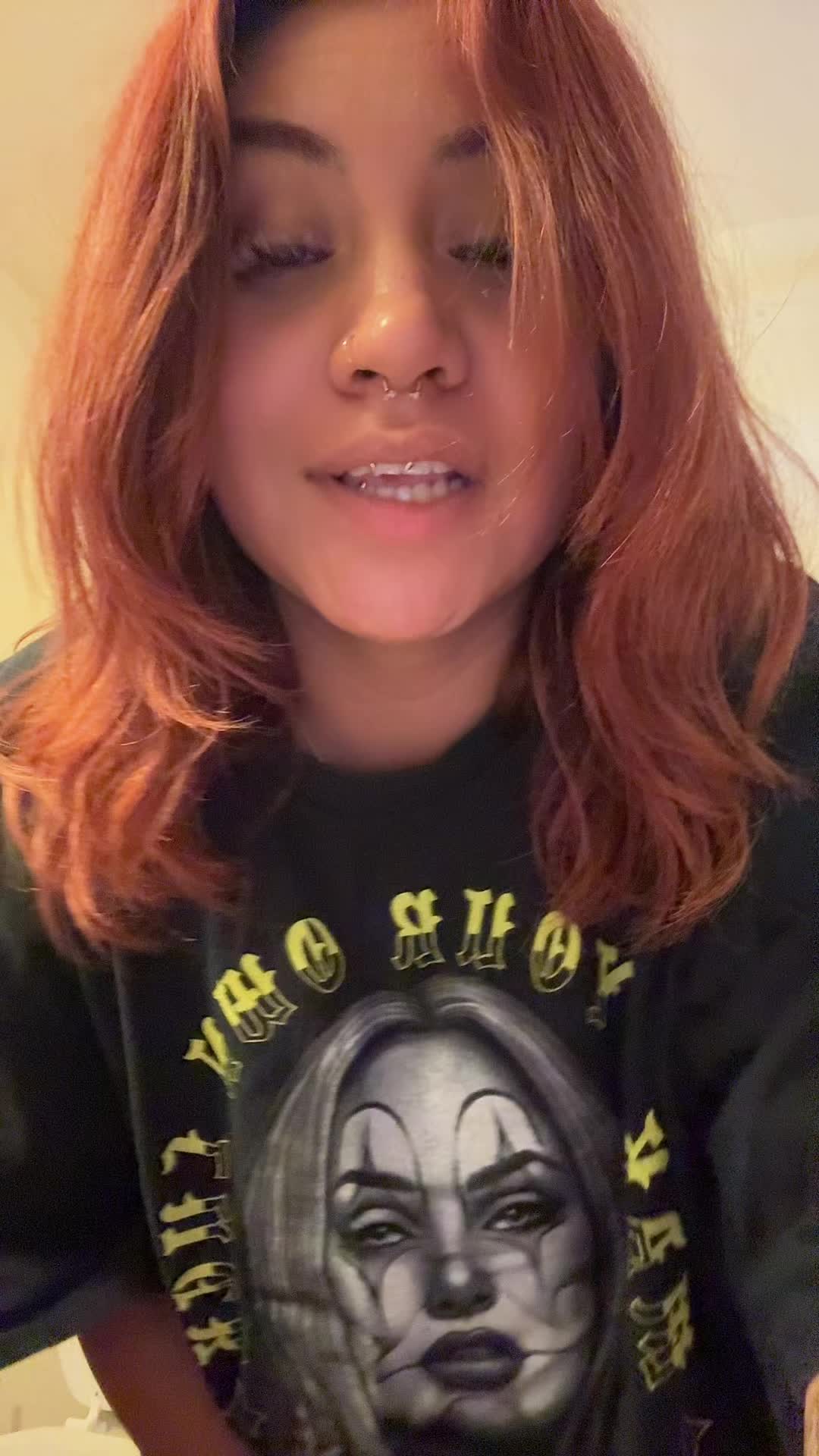 @alien.smok3