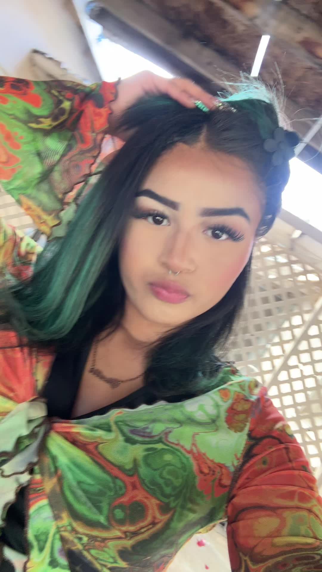 @gi