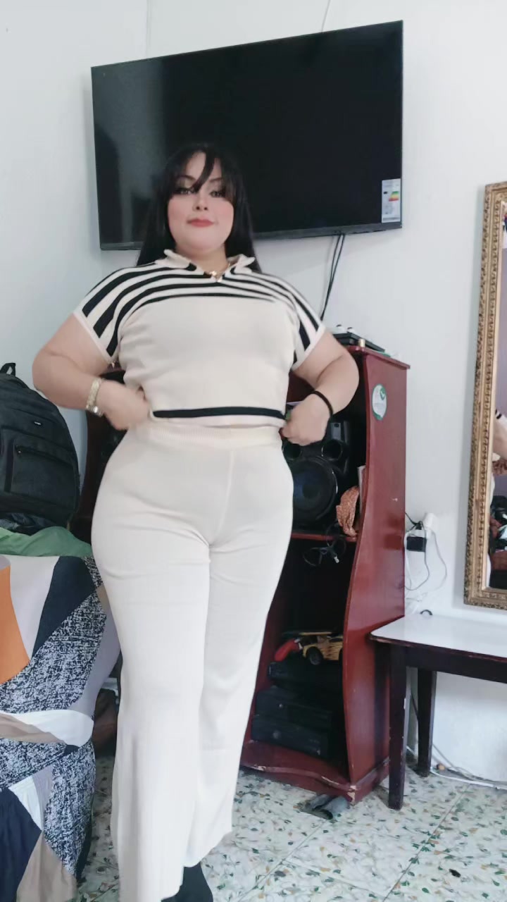 @seyda Alvarez