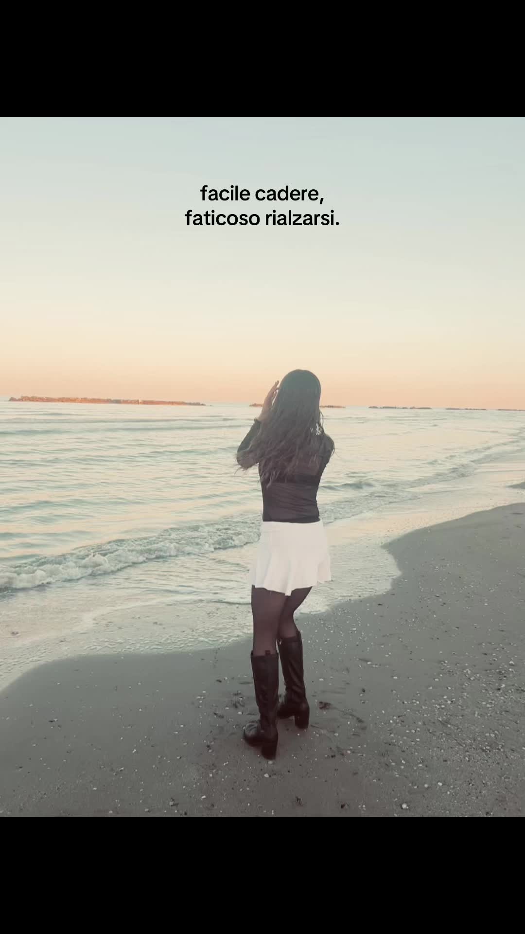 @asi&egrave;