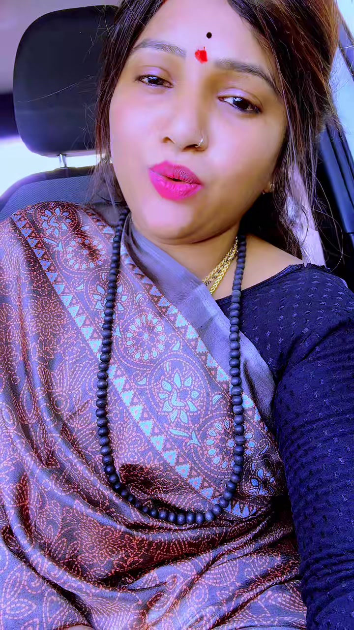 @Adv appu rudrapati ✅🚩