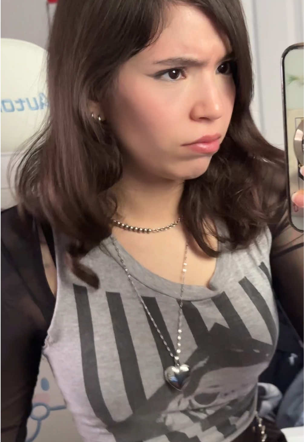 @☆𝓷𝓰𝓮𝓵