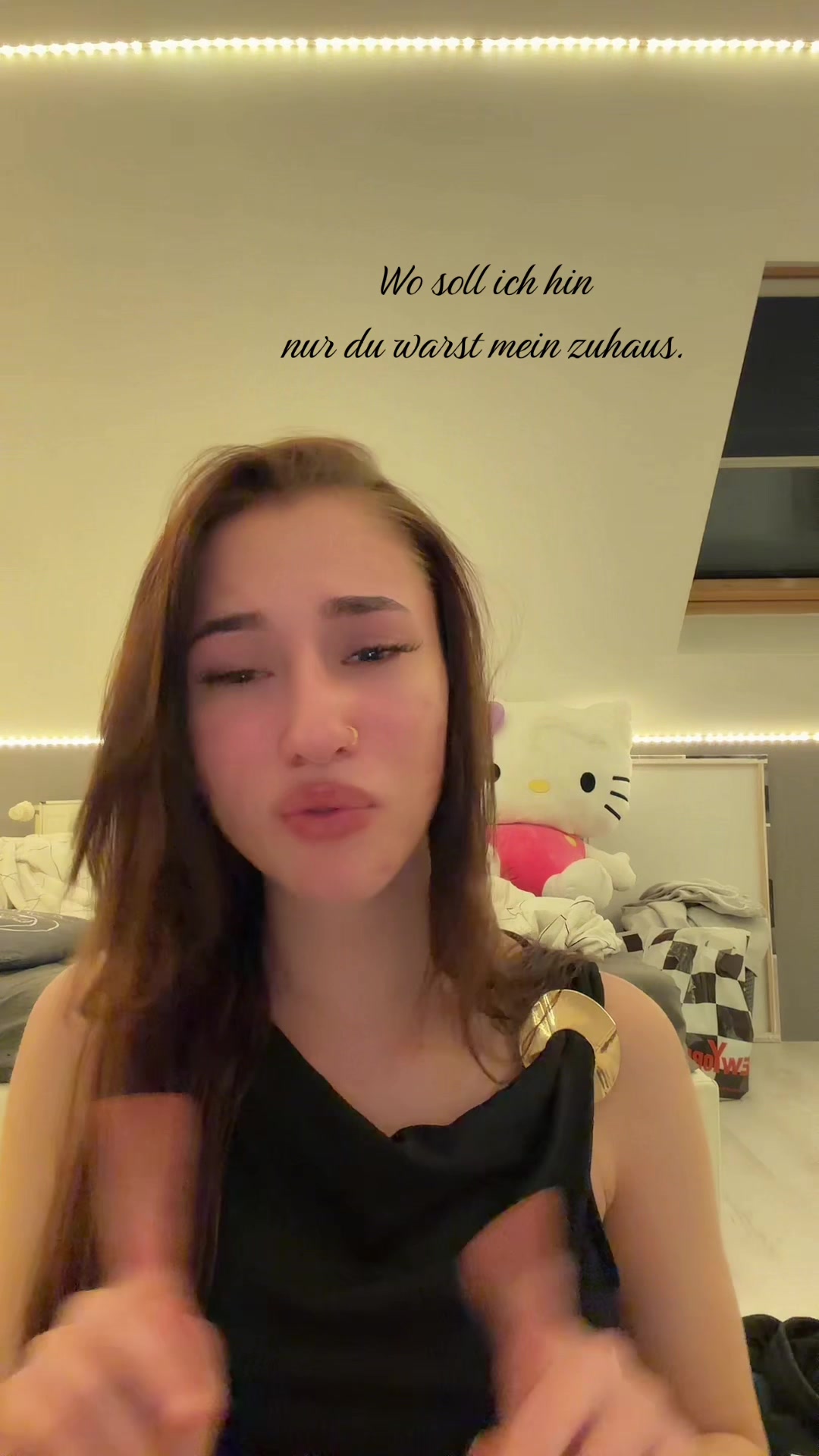 @𑣲 🇩🇪🇵🇱