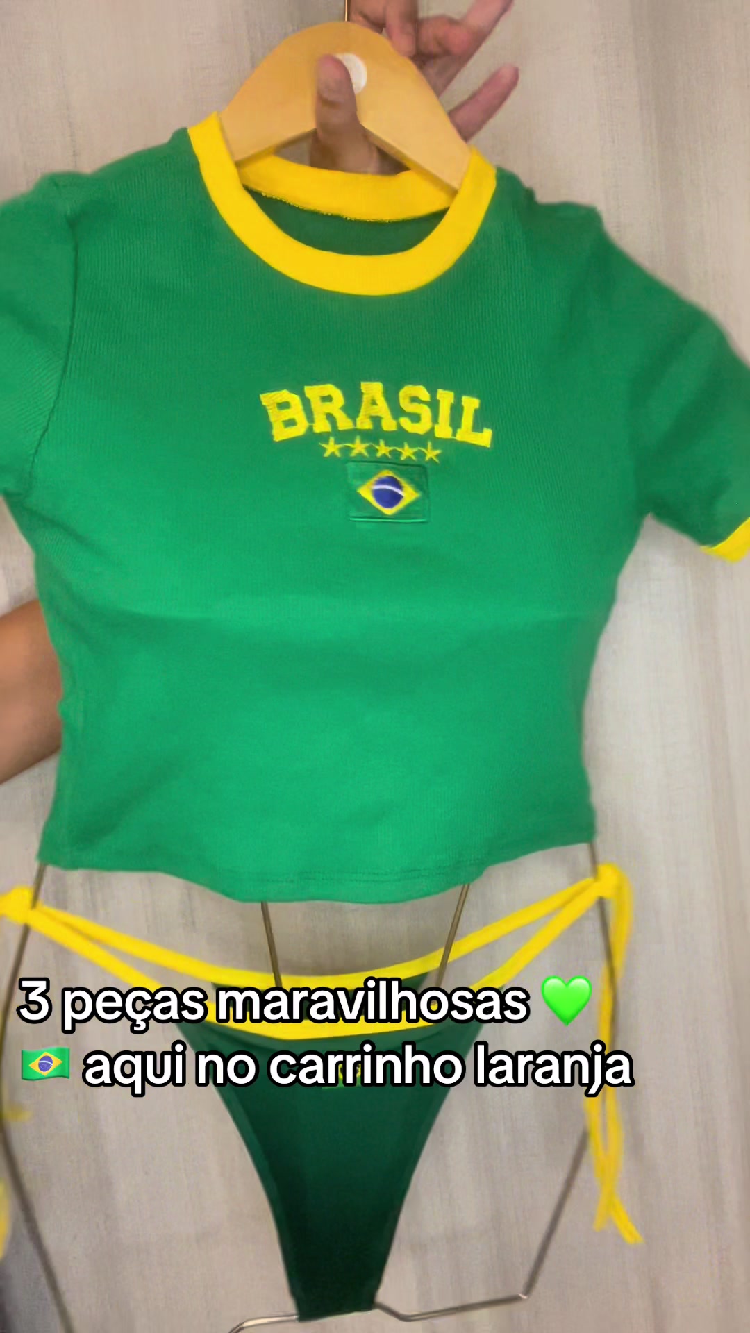 @Juu.mendez