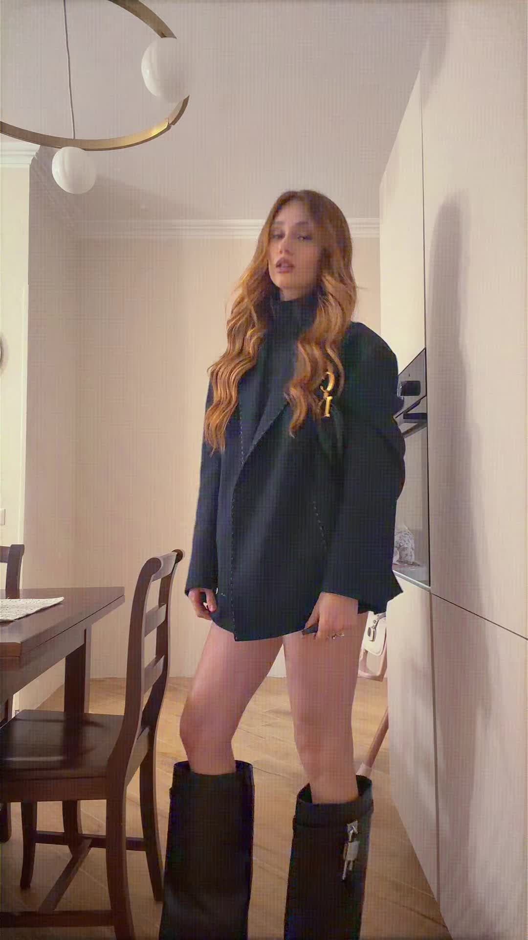 @ambralessandrinii