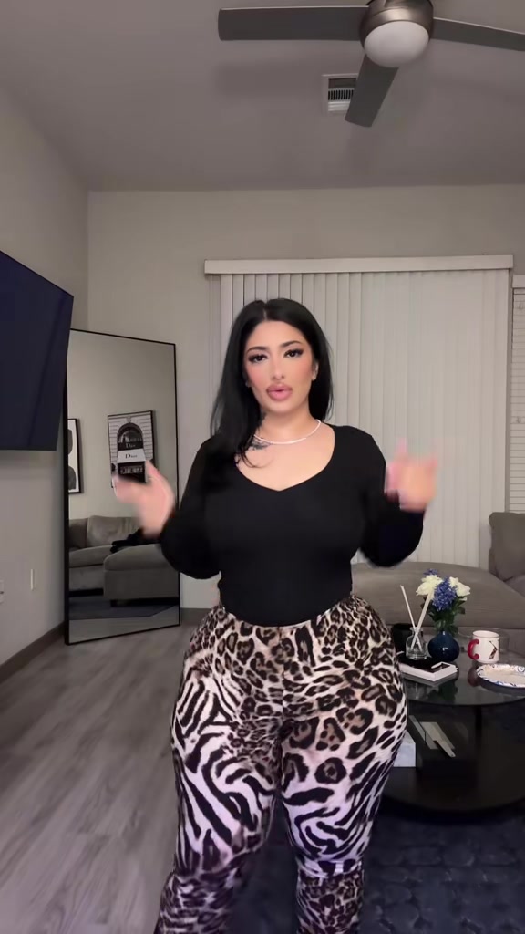 @Akbabyy
