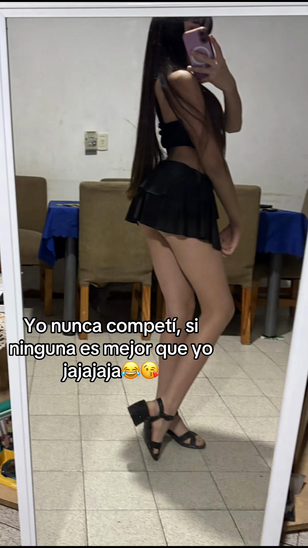 @𝒱𝒶𝓁𝑒𝓃𝓉𝒾𝓃 𝓉𝑒 𝒶𝓂𝑜