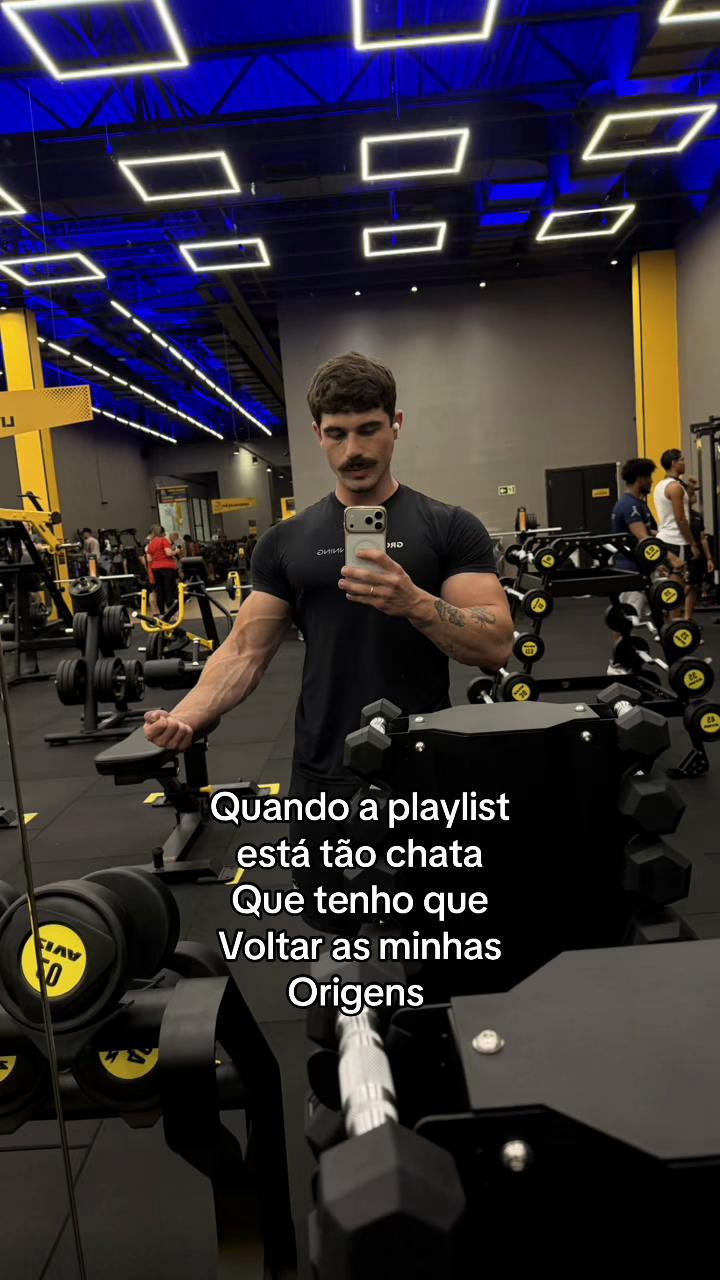 @zollim