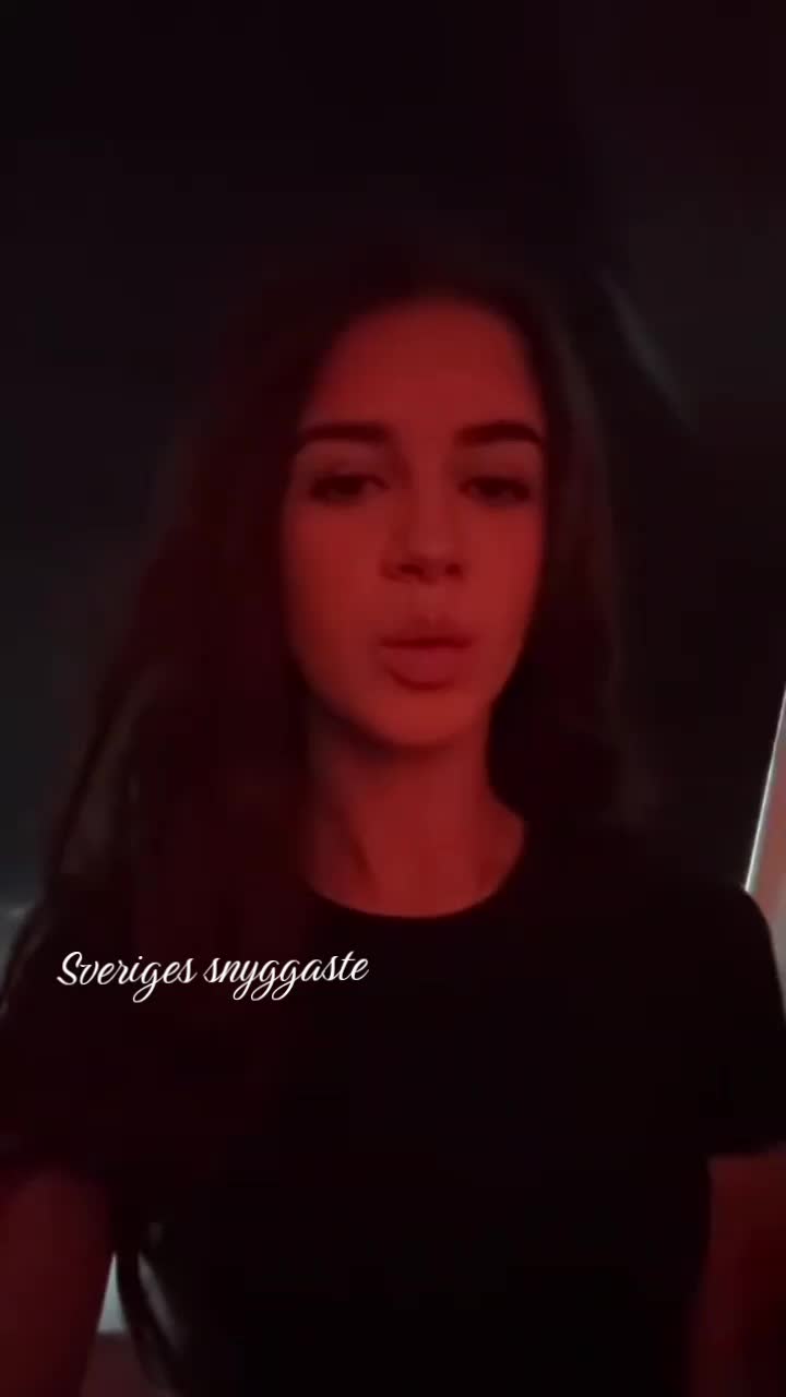 @Sveriges.snyggaste