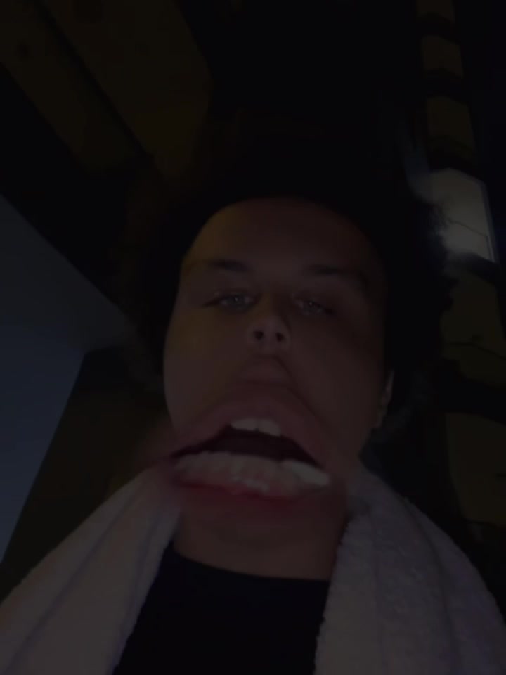 @Dalvinnxtdoor🫠