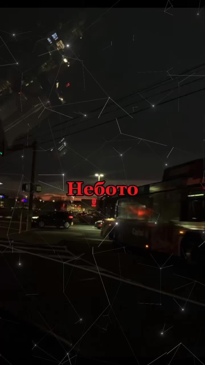 @Luka Atanasov🇷🇸🇲🇰