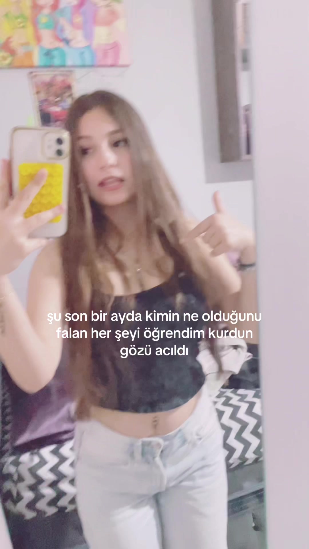 @G&uuml;lşen