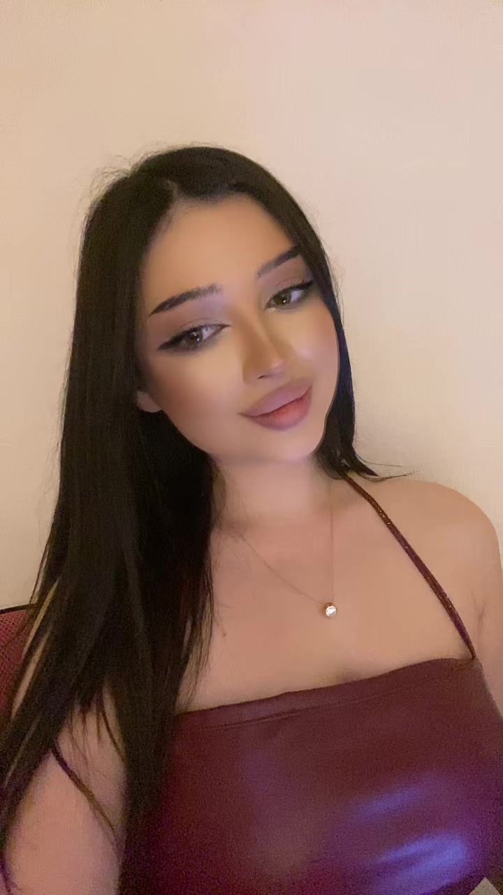 @Sasha