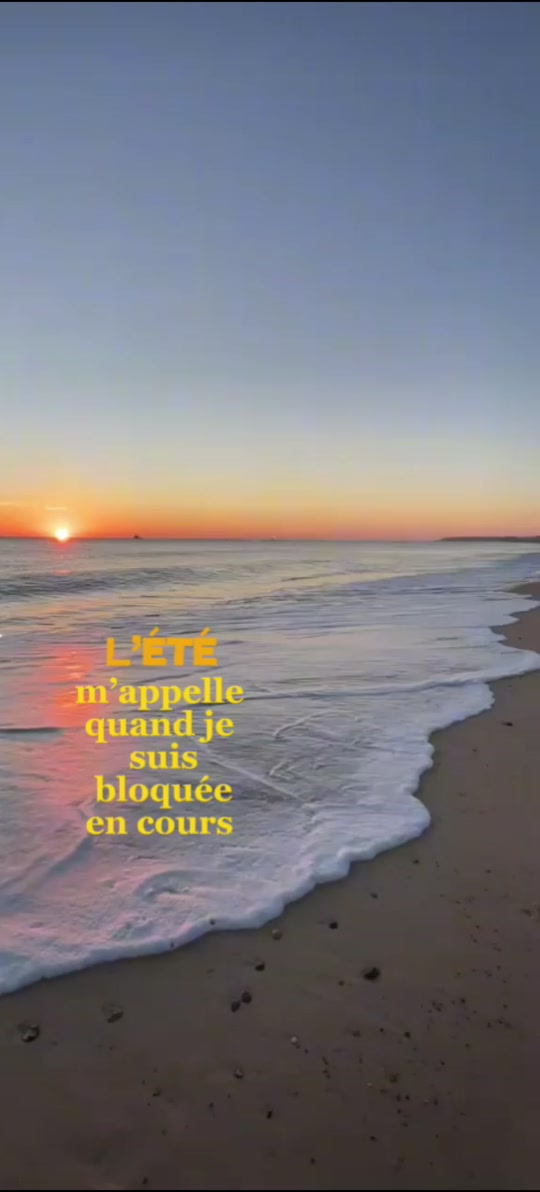 @𝑪𝒉𝒓𝒊𝒔𝒕 ✞