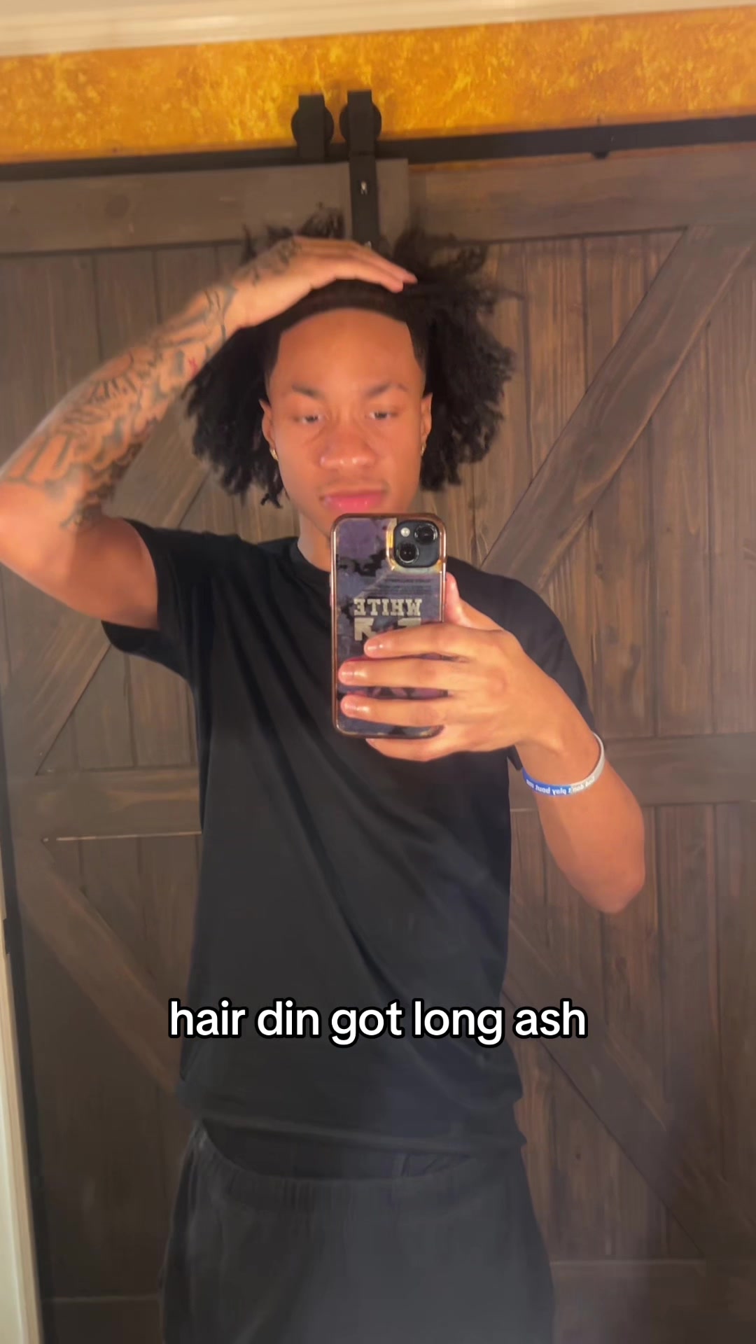@Jorn