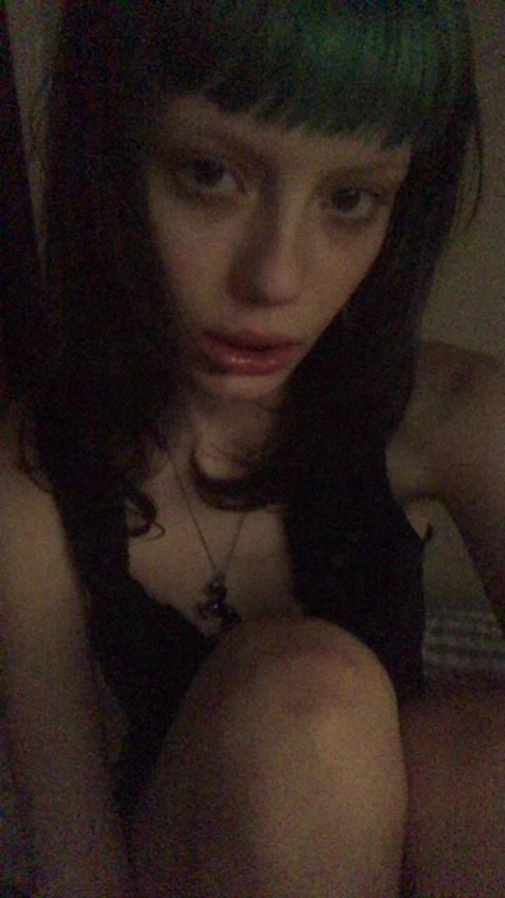 @ZxcFiasco