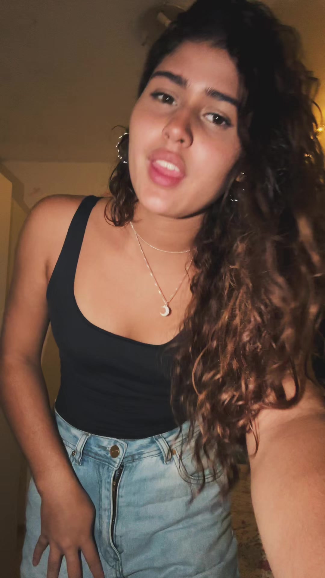 @Dudinha