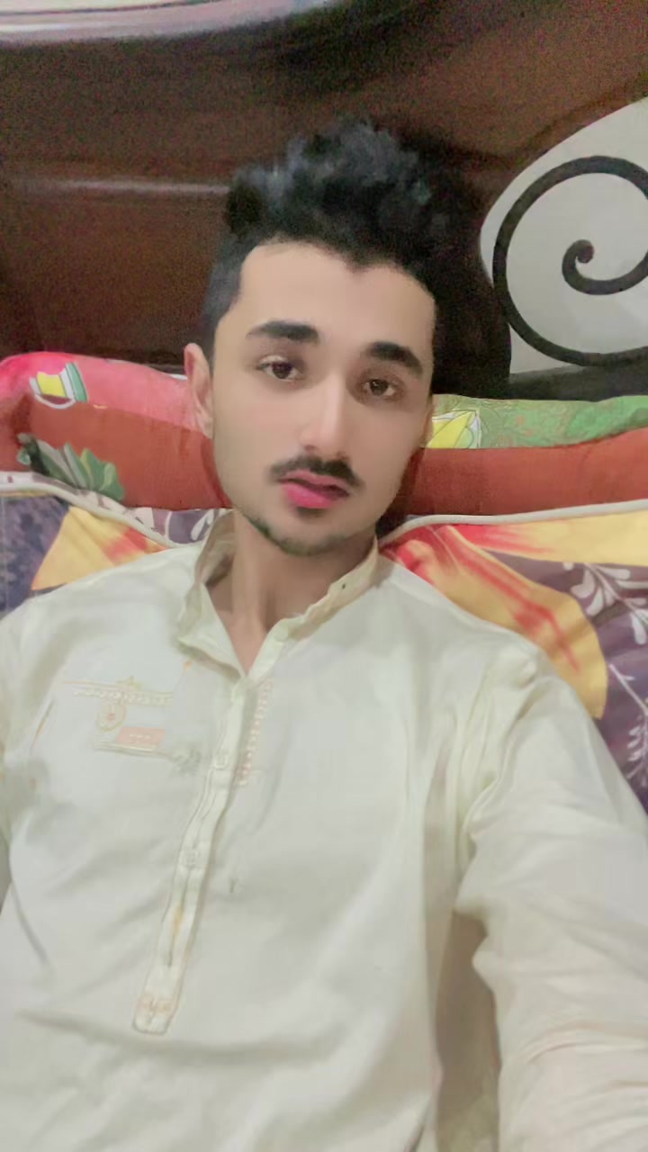 @Alii Ahsan 🐣