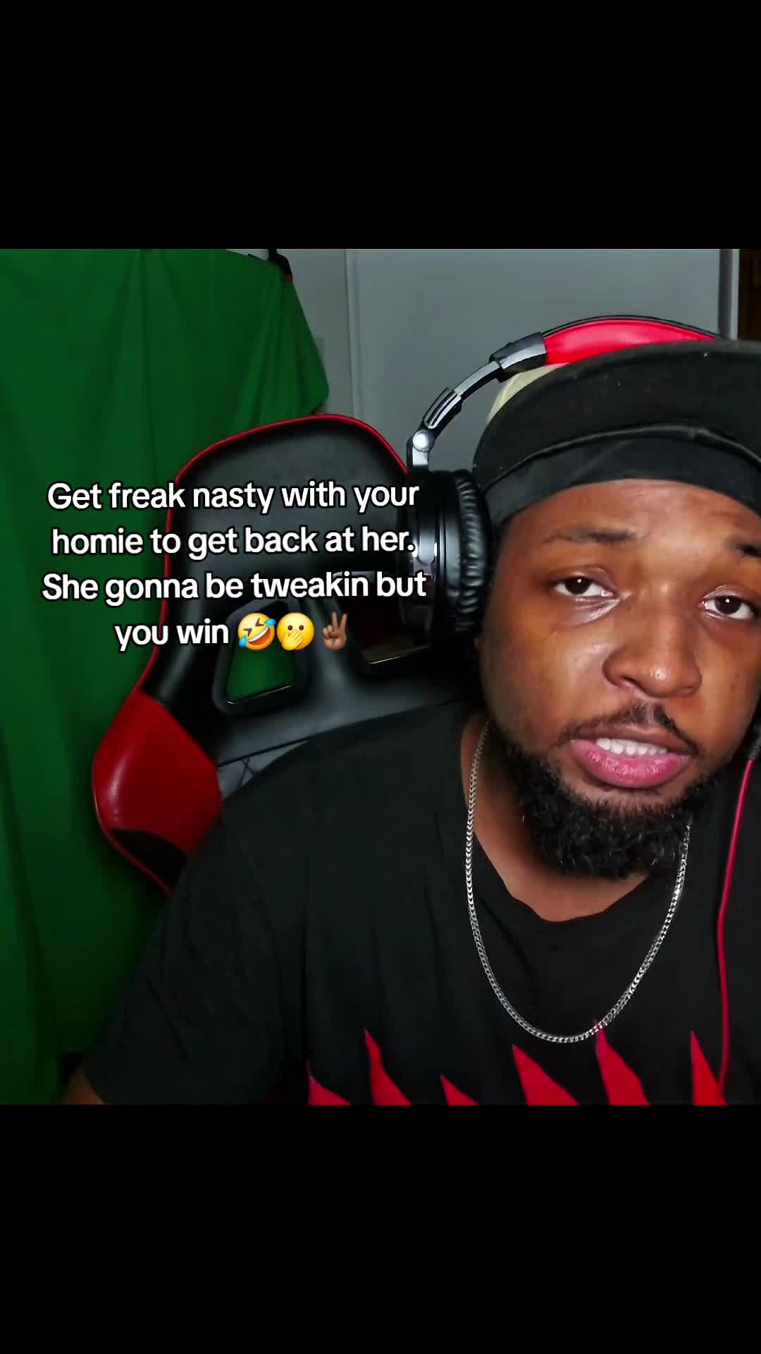 @Demaryourz