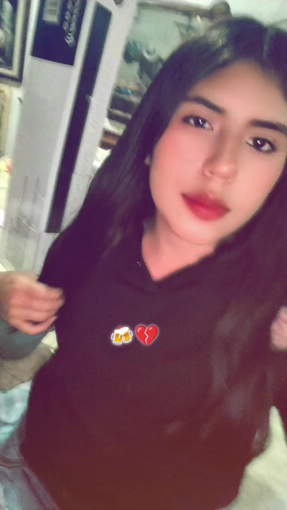 @Fernanda🦋🇪🇨