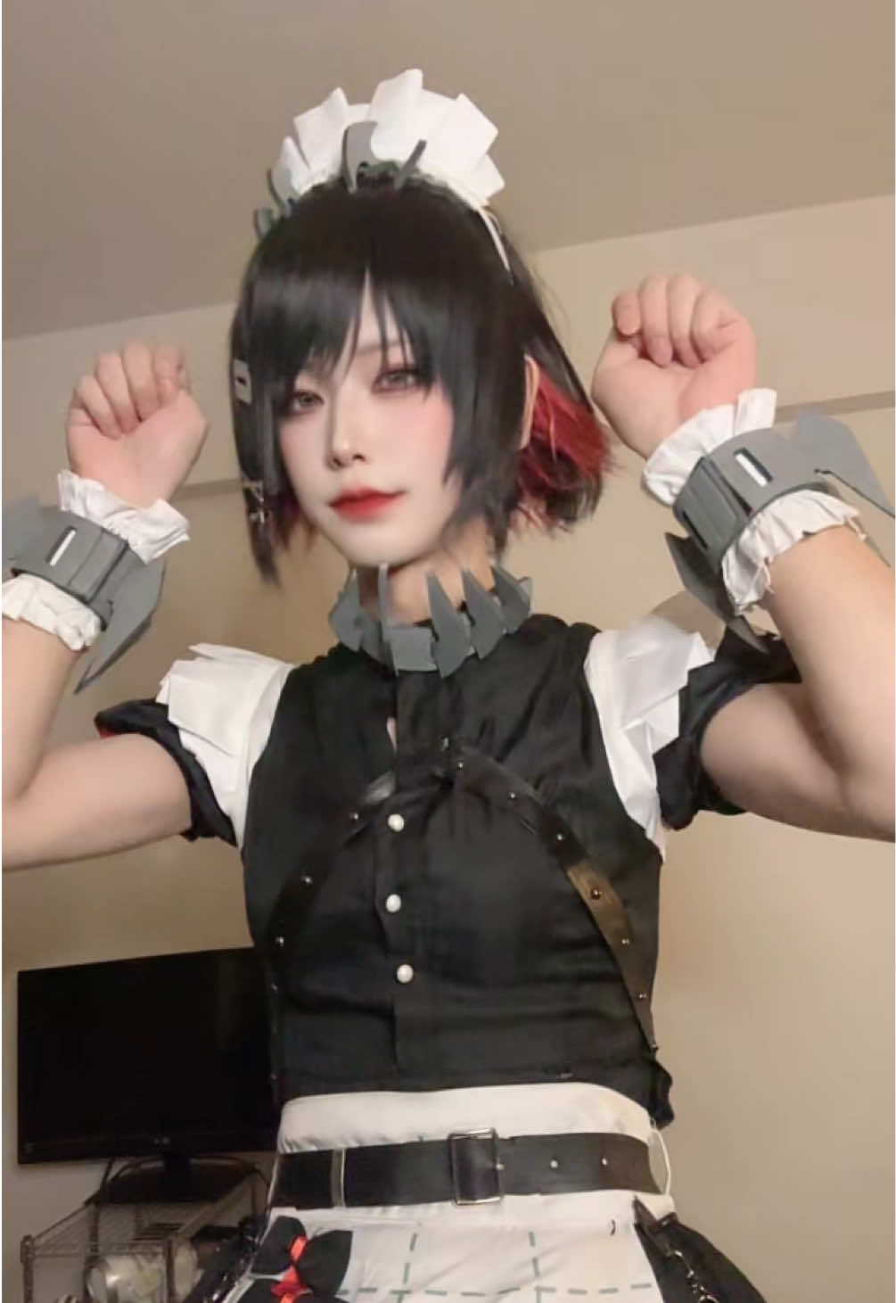 @𝑻𝒂𝒌𝒂𝒔𝒉𝒊