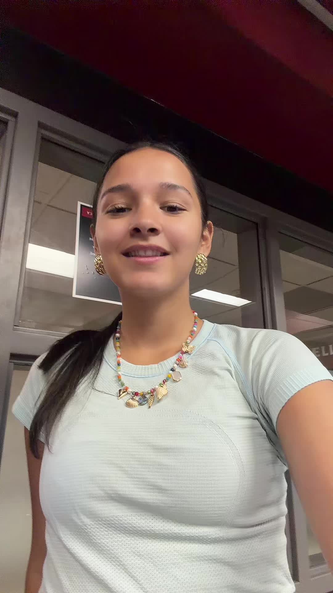 @aubboiii