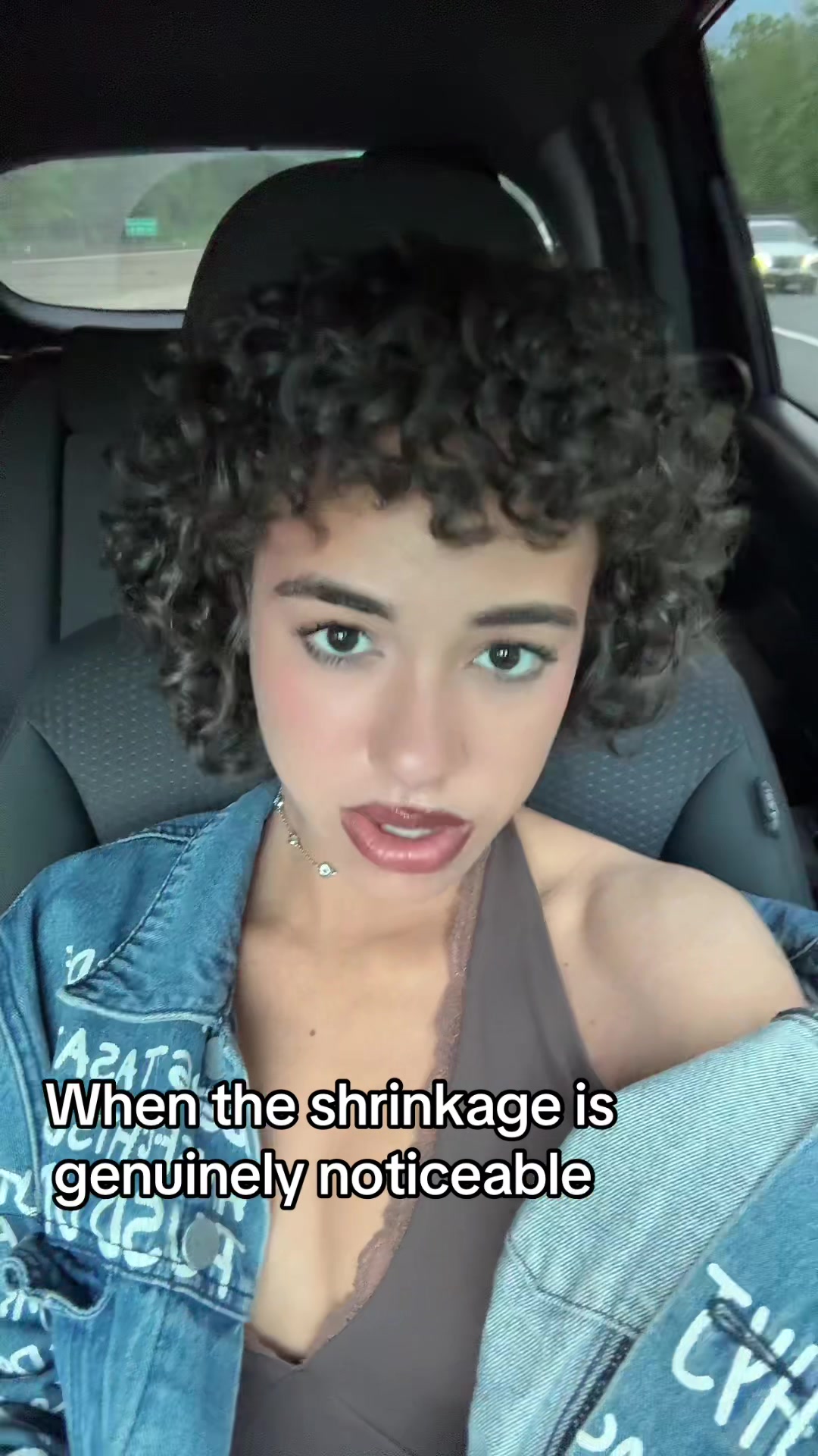 @Curlssonjen