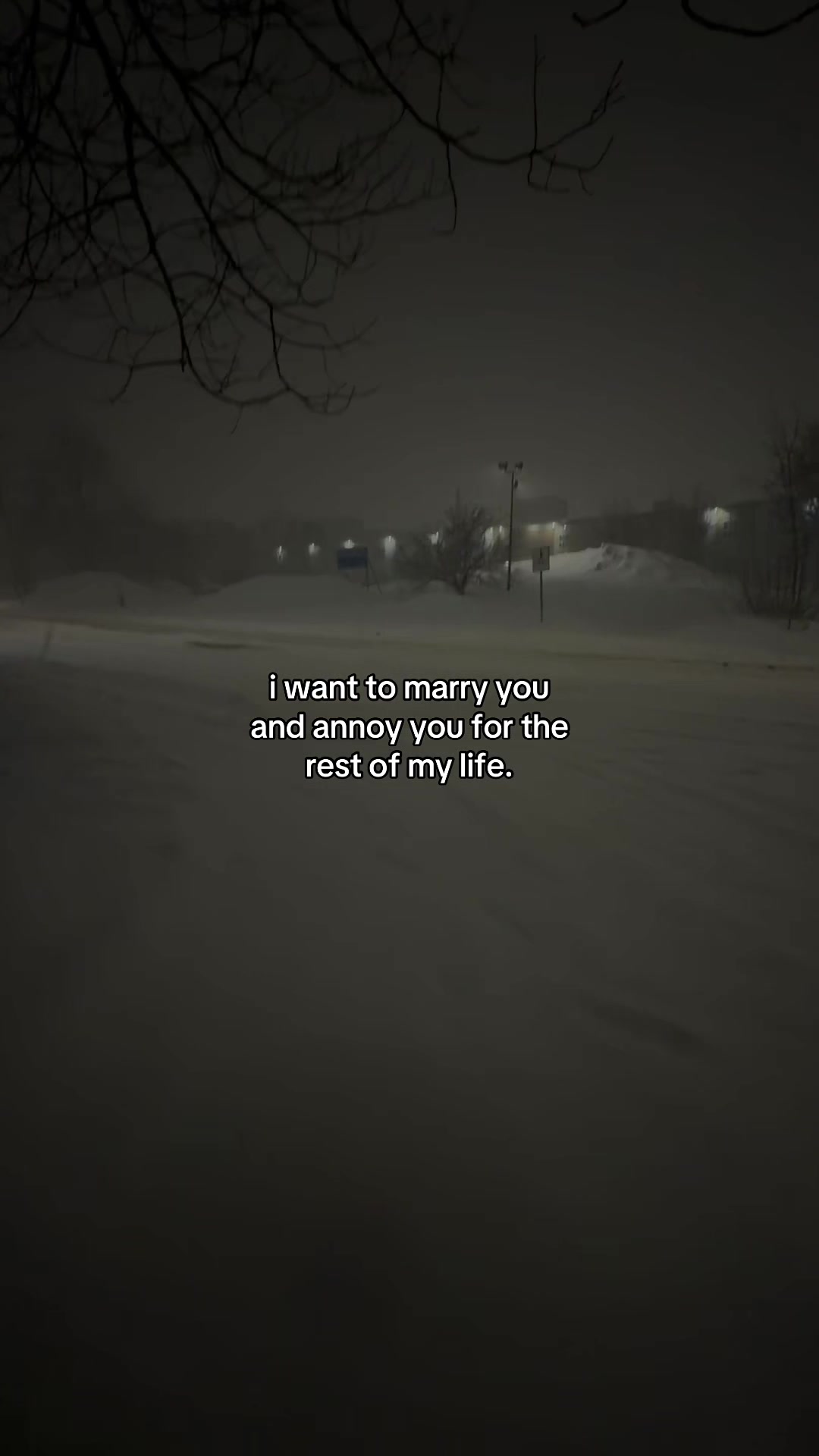 @lovestaysquit