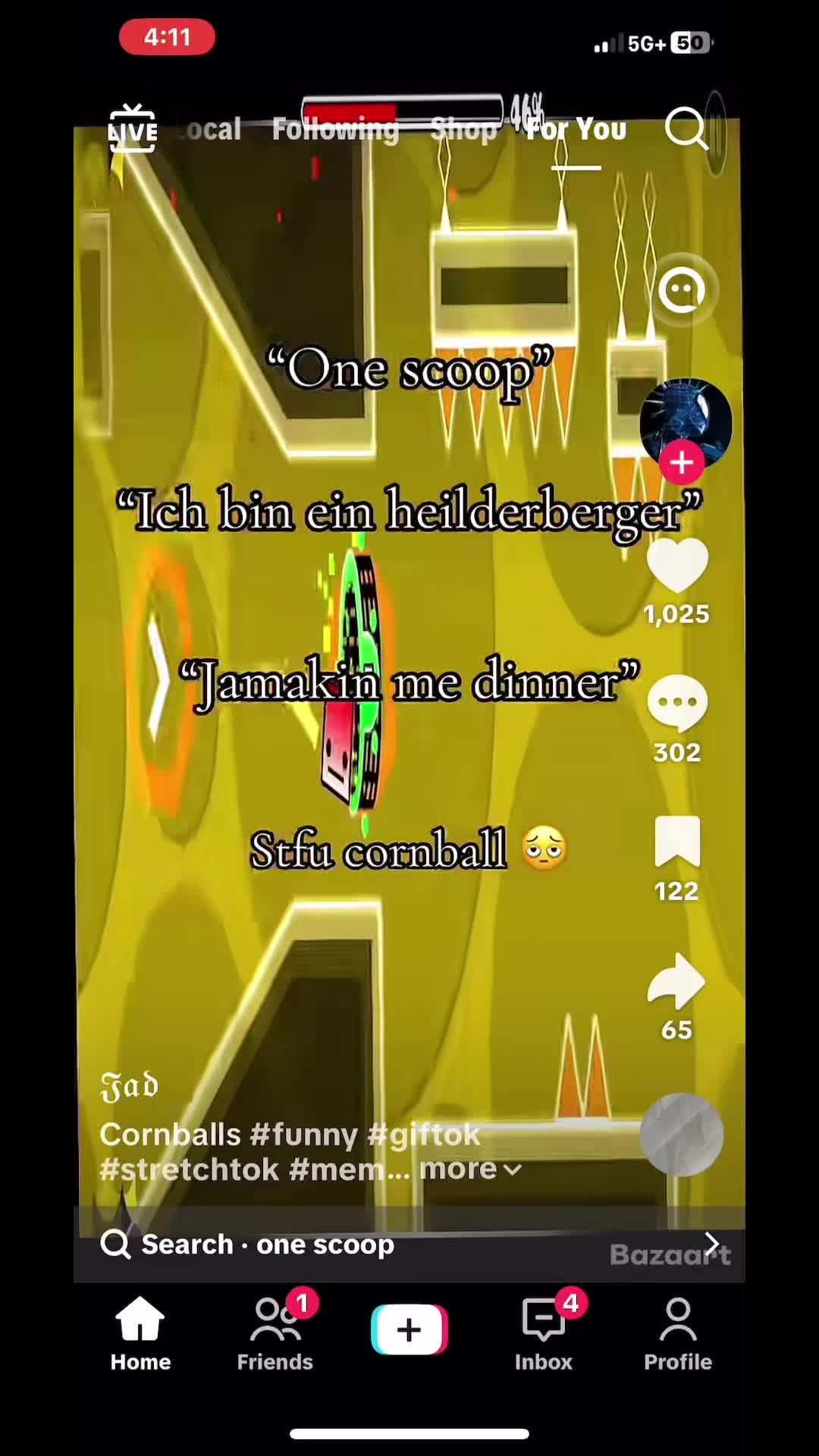 @CENSSRD