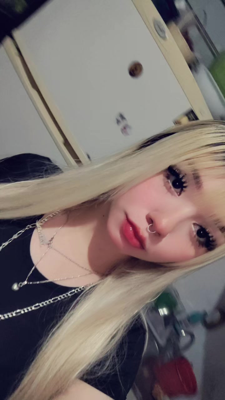 @F&aacute;tima lizeth