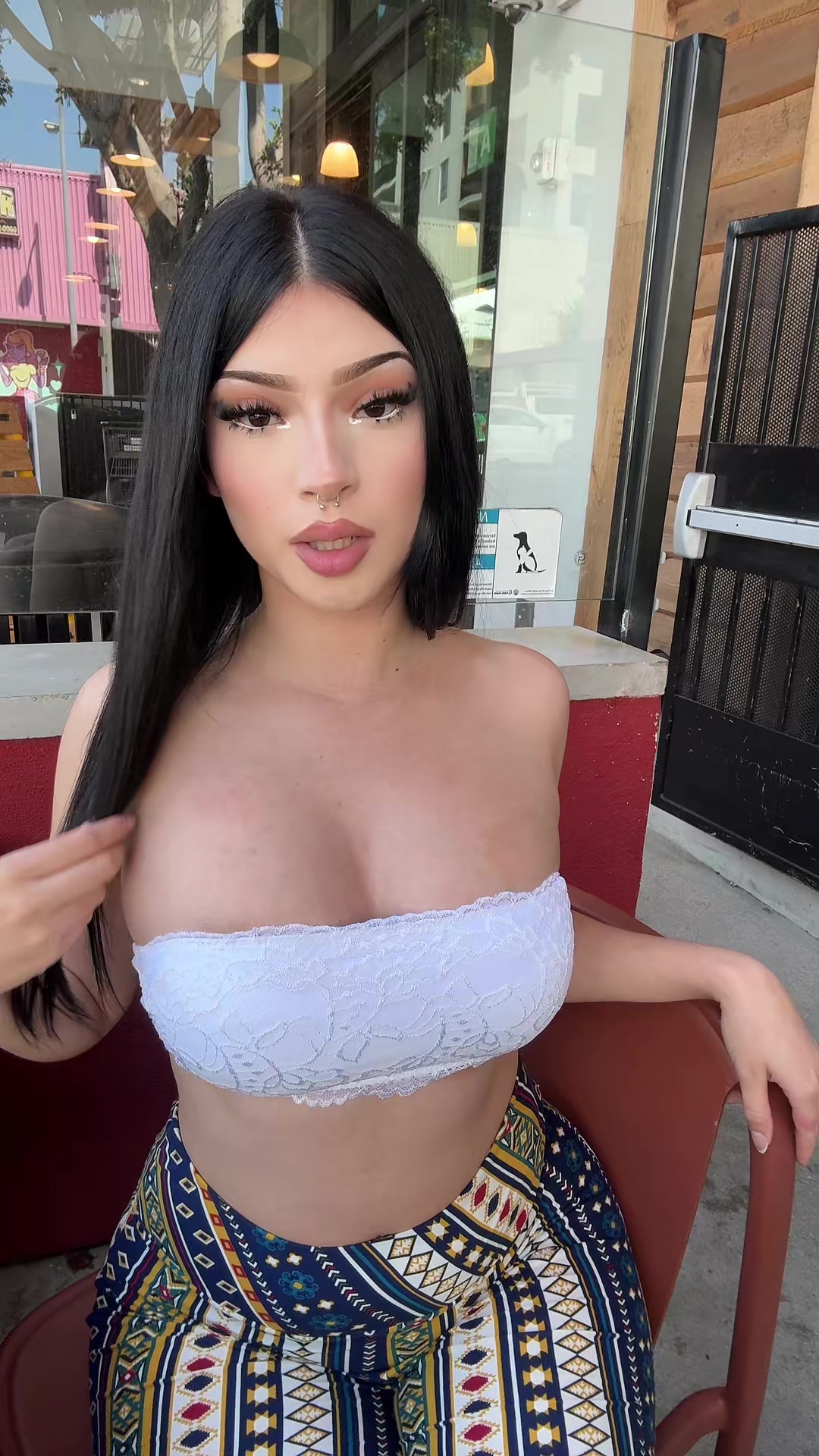 @itskiraswrld