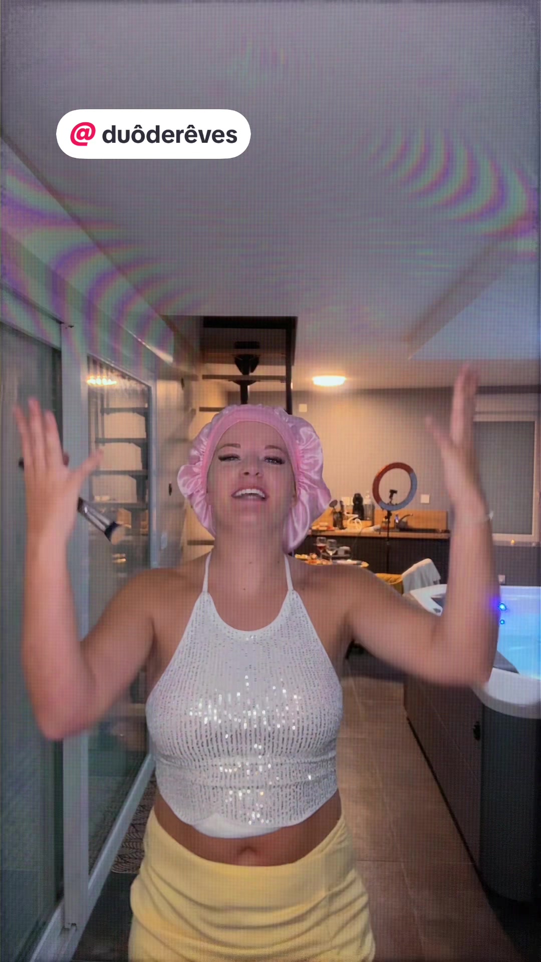 @Emiliepatate1🥔