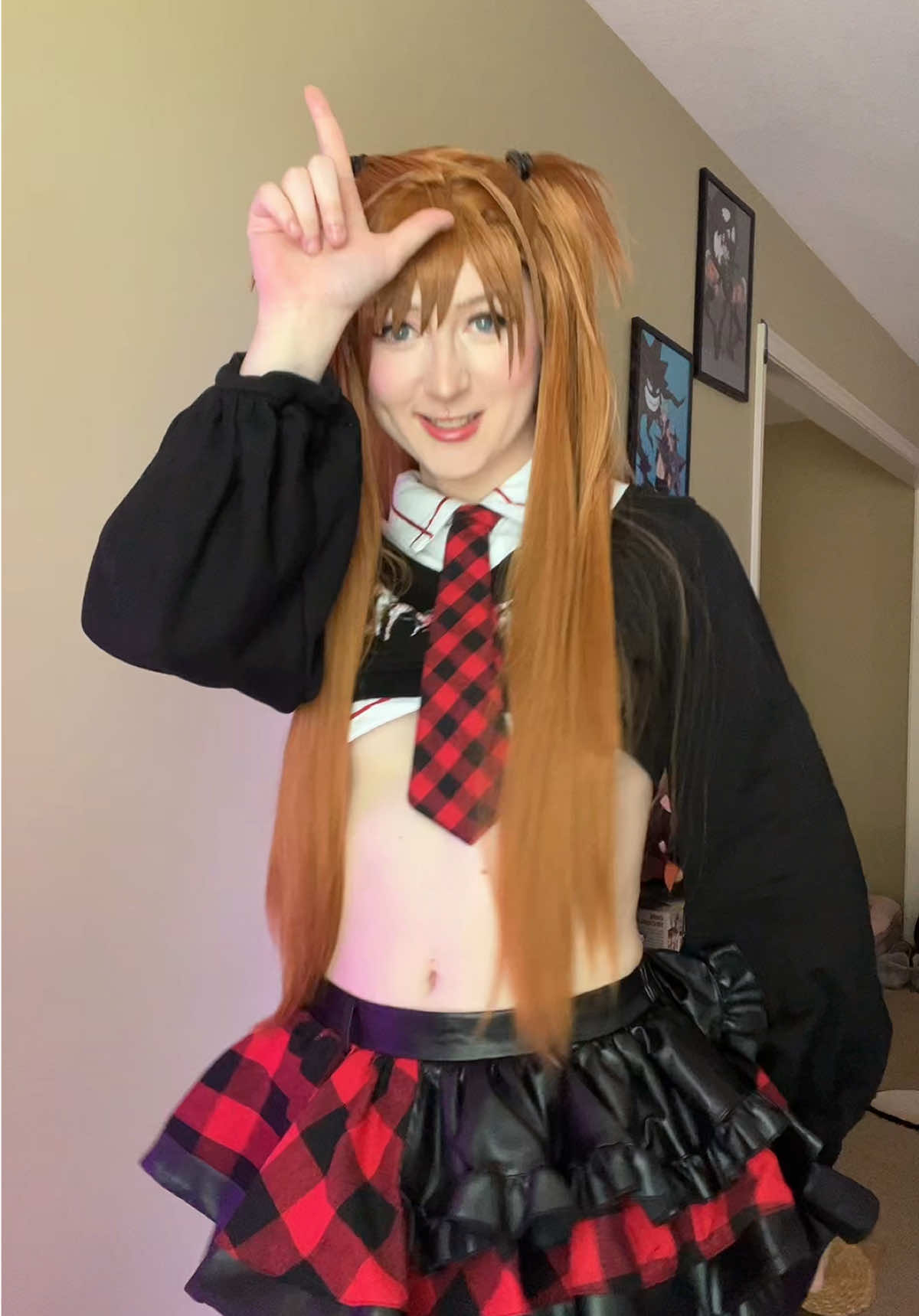 @blightbrat